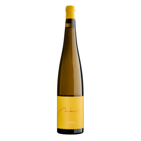 Auxerrois