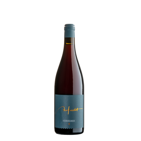 Pinot Noir