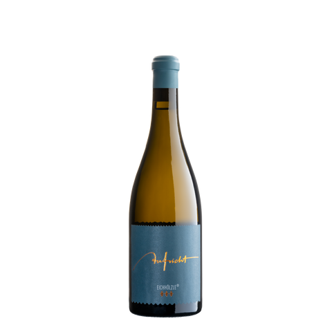 Pinot Gris Eichhölzle
