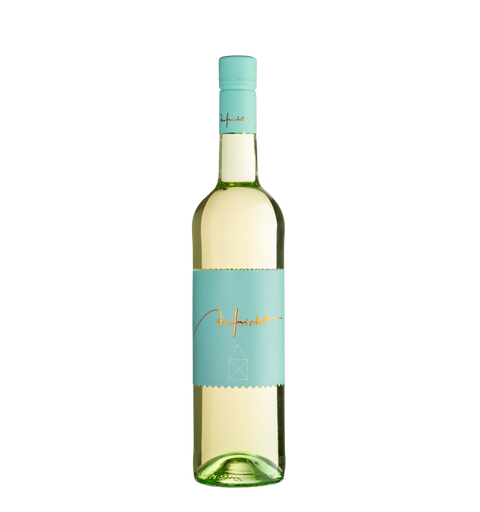 House wine