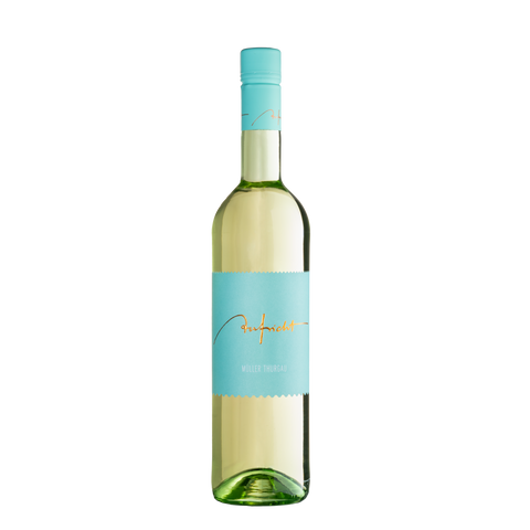 Müller Thurgau
