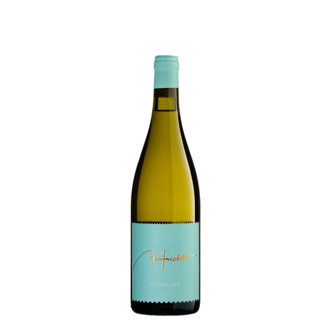 Sauvignon Blanc
