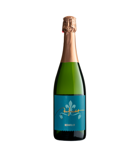 Sparkling Muscat