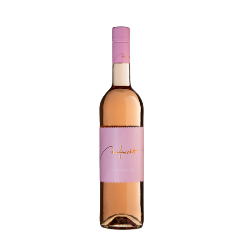 Spätburgunder Rosé