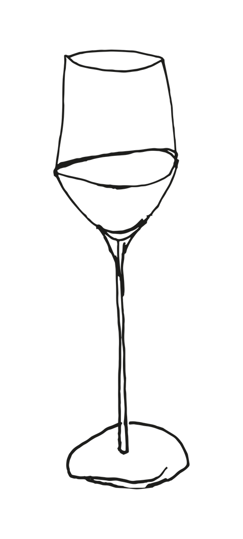 Ein Abend für Franz K. - Weingut Aufricht