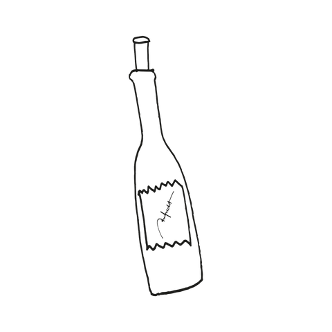 Rotweinessig - Weingut Aufricht