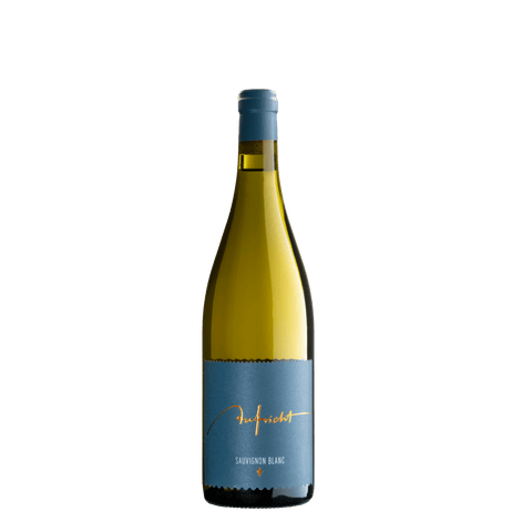 Sauvignon Blanc - Weingut Aufricht