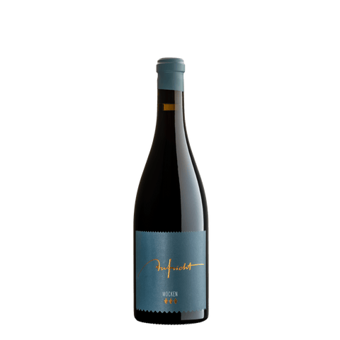 Spätburgunder Mocken - Weingut Aufricht