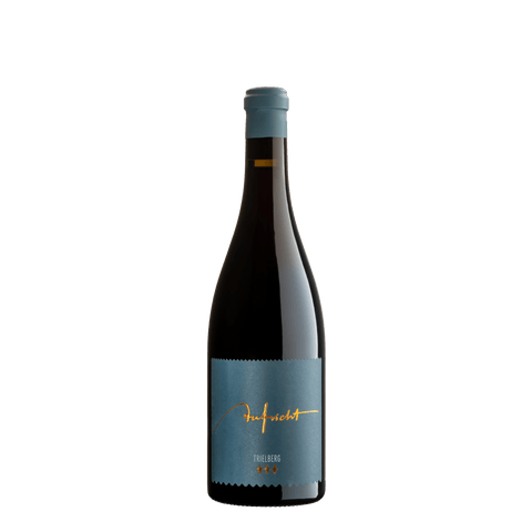 Spätburgunder Trielberg - Weingut Aufricht