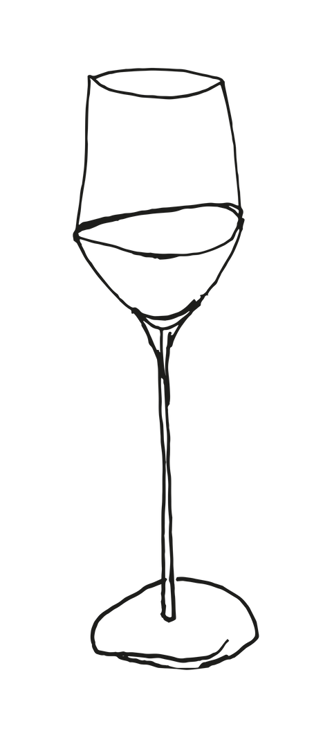 Weltfrauentag | 07.03.2026