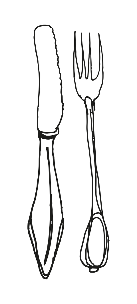 Gourmet-Abend mit Thorsten Bender | 08.05.2026