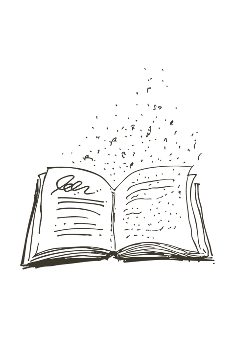 Lesung & Musik: Rainer Maria Rilke | 10.12.2026 - Weingut Aufricht