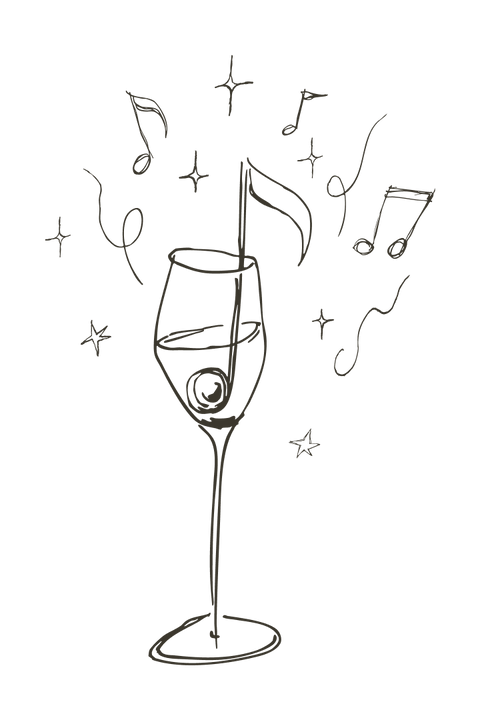 Wein Salon | 06.08.2026 - Weingut Aufricht