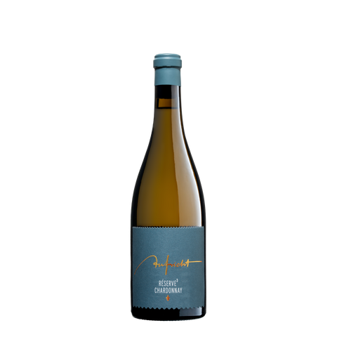 Chardonnay  Reserve ³