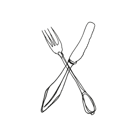 MENU JEUNE | 12.12.23026