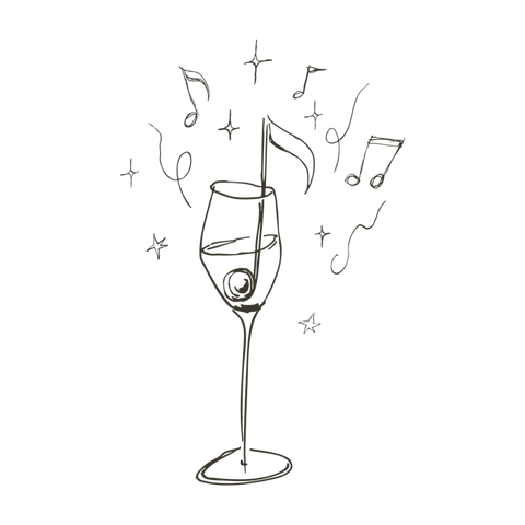 Wein Salon | 06.08.2026 - Weingut Aufricht