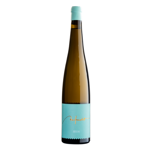 Riesling