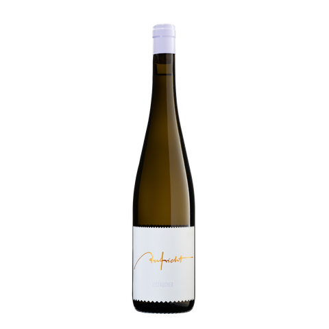 Riesling Loon