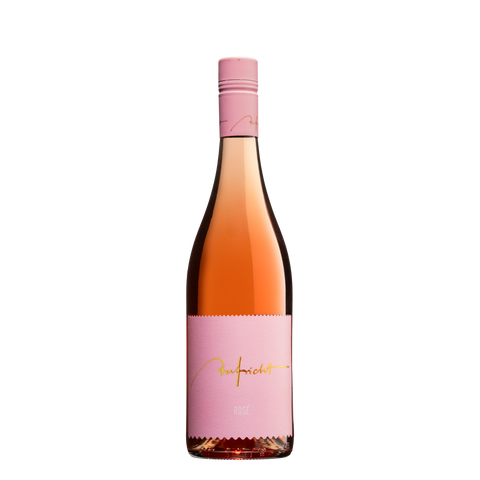 Rosé - Weingut Aufricht
