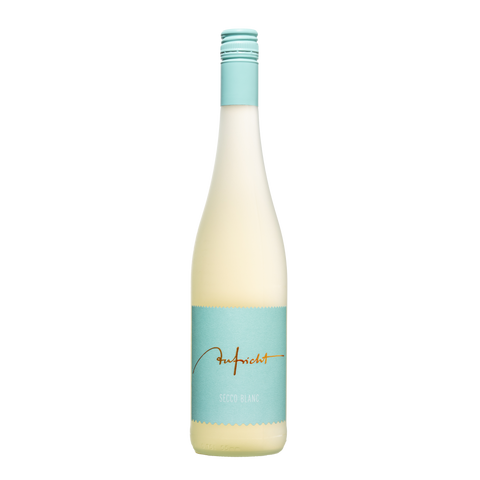 Secco Blanc