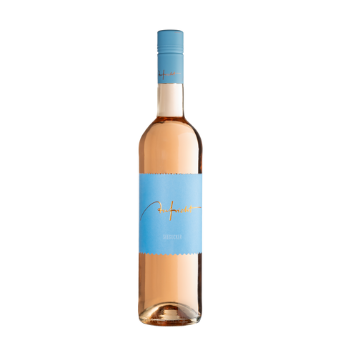 Unsere Weine