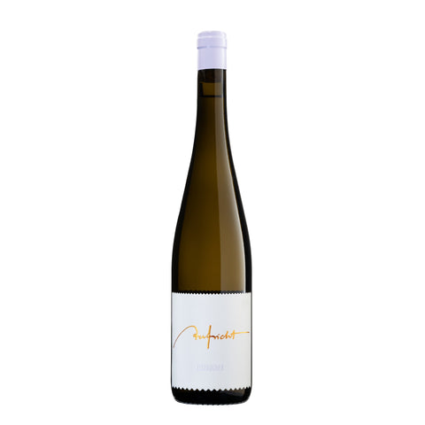 Eistaucher - Weingut Aufricht