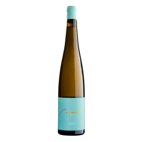 Riesling - Weingut Aufricht