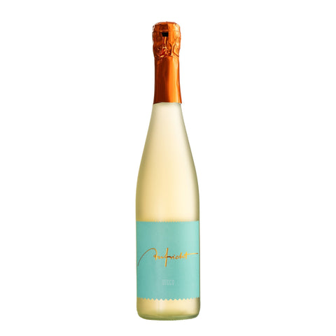 Secco Blanc - Weingut Aufricht