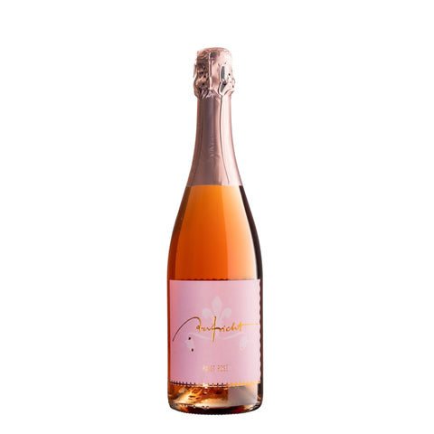 Sekt Rosé - Weingut Aufricht